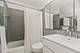3600 N Lake Shore Unit 2723, Chicago, IL 60613