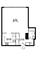 3600 N Lake Shore Unit 2723, Chicago, IL 60613