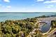 3600 N Lake Shore Unit 2723, Chicago, IL 60613