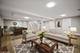 1939 Koehling, Northbrook, IL 60062