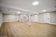 1939 Koehling, Northbrook, IL 60062