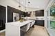 1939 Koehling, Northbrook, IL 60062