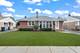 773 E Lincoln, Des Plaines, IL 60018