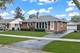 773 E Lincoln, Des Plaines, IL 60018
