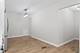 773 E Lincoln, Des Plaines, IL 60018