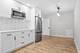 773 E Lincoln, Des Plaines, IL 60018