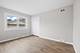 773 E Lincoln, Des Plaines, IL 60018