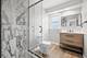 773 E Lincoln, Des Plaines, IL 60018