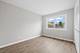 773 E Lincoln, Des Plaines, IL 60018