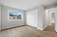 773 E Lincoln, Des Plaines, IL 60018