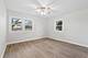 773 E Lincoln, Des Plaines, IL 60018