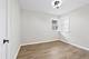 773 E Lincoln, Des Plaines, IL 60018