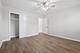 773 E Lincoln, Des Plaines, IL 60018