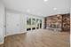 773 E Lincoln, Des Plaines, IL 60018