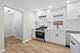 773 E Lincoln, Des Plaines, IL 60018