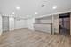 773 E Lincoln, Des Plaines, IL 60018