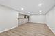 773 E Lincoln, Des Plaines, IL 60018
