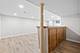 773 E Lincoln, Des Plaines, IL 60018
