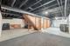 773 E Lincoln, Des Plaines, IL 60018