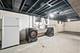 773 E Lincoln, Des Plaines, IL 60018