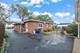 773 E Lincoln, Des Plaines, IL 60018