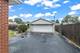 773 E Lincoln, Des Plaines, IL 60018