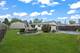 773 E Lincoln, Des Plaines, IL 60018