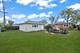 773 E Lincoln, Des Plaines, IL 60018