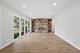 773 E Lincoln, Des Plaines, IL 60018