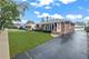 773 E Lincoln, Des Plaines, IL 60018