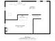 773 E Lincoln, Des Plaines, IL 60018
