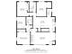 773 E Lincoln, Des Plaines, IL 60018