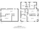 773 E Lincoln, Des Plaines, IL 60018
