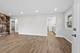 773 E Lincoln, Des Plaines, IL 60018