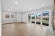 773 E Lincoln, Des Plaines, IL 60018