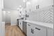 773 E Lincoln, Des Plaines, IL 60018