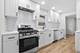 773 E Lincoln, Des Plaines, IL 60018