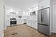 773 E Lincoln, Des Plaines, IL 60018