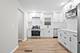 773 E Lincoln, Des Plaines, IL 60018