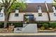 435 Elm Unit 4G, Deerfield, IL 60015