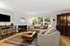 435 Elm Unit 4G, Deerfield, IL 60015
