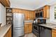 435 Elm Unit 4G, Deerfield, IL 60015
