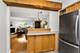 435 Elm Unit 4G, Deerfield, IL 60015