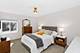 435 Elm Unit 4G, Deerfield, IL 60015