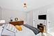 435 Elm Unit 4G, Deerfield, IL 60015