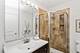 435 Elm Unit 4G, Deerfield, IL 60015