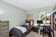 435 Elm Unit 4G, Deerfield, IL 60015