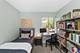 435 Elm Unit 4G, Deerfield, IL 60015