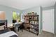 435 Elm Unit 4G, Deerfield, IL 60015