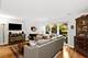 435 Elm Unit 4G, Deerfield, IL 60015